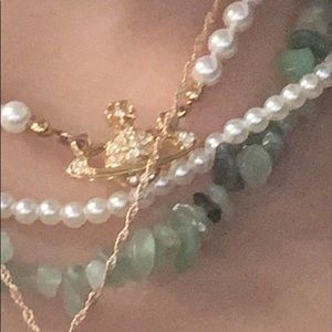 Meet your Posher, Ada